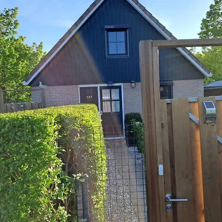 Hilda By Interhome Hébergement de vacances *