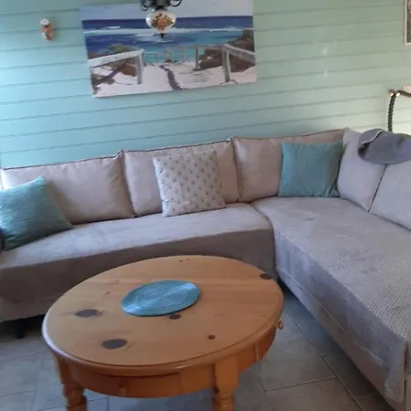 Hilda By Interhome *