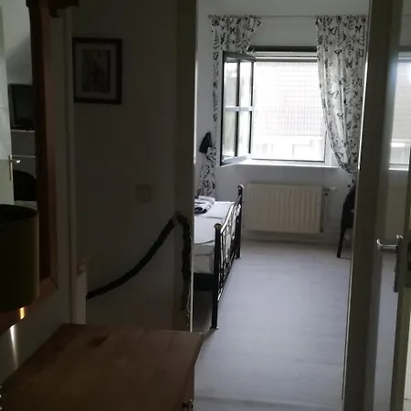 Hilda By Interhome *