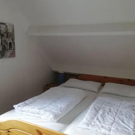 Hilda By Interhome Дом отдыха Oudesluis (North Holland)