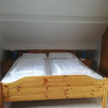 Hilda By Interhome *