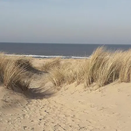 Hilda By Interhome *