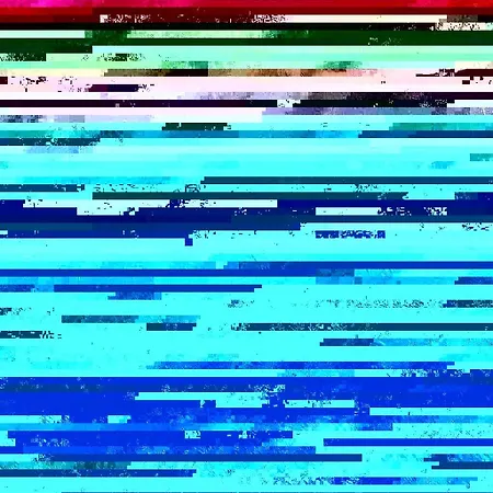 Дом отдыха Hilda By Interhome *