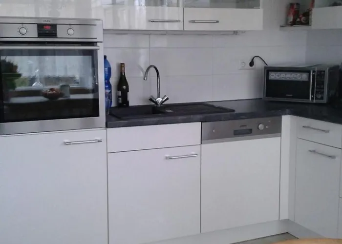 Hilda By Interhome Feriehus Oudesluis (North Holland)