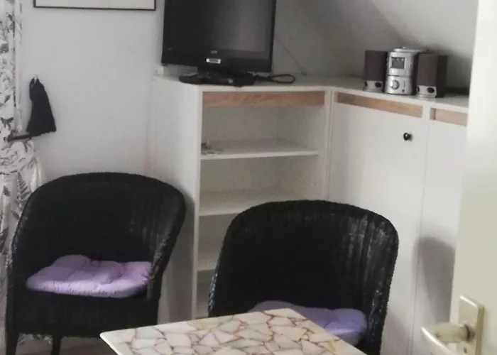 Hilda By Interhome Oudesluis (North Holland)