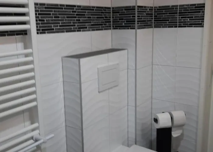 Hilda By Interhome *