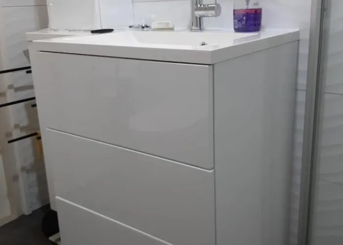 Hilda By Interhome Oudesluis (North Holland)