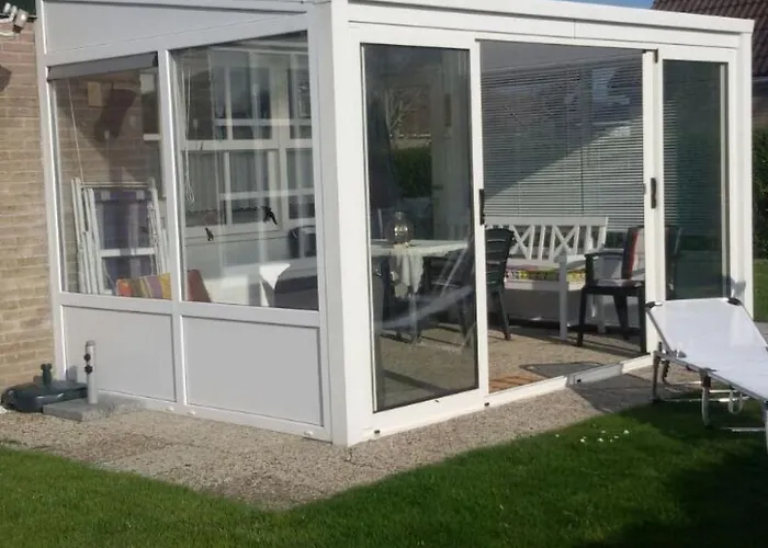 Hilda By Interhome Hébergement de vacances