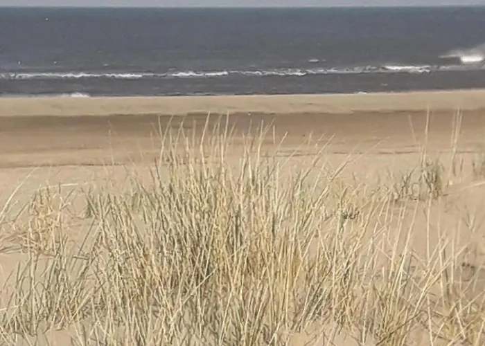 Hilda By Interhome Feriehus