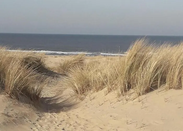 Hilda By Interhome *