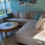 Hilda By Interhome *