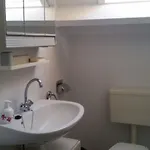 Prázdninový dům Hilda By Interhome *