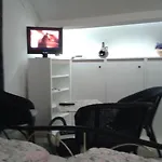 Hilda By Interhome Prázdninový dům *