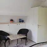 Hilda By Interhome Oudesluis (North Holland)