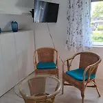 Hilda By Interhome Prázdninový dům