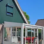 Hilda By Interhome