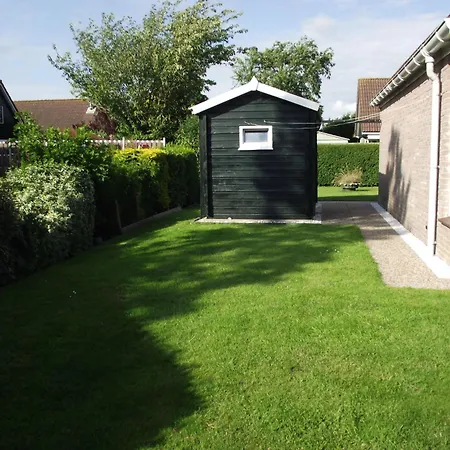 Hilda By Interhome *