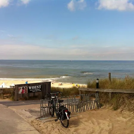 Hilda By Interhome *