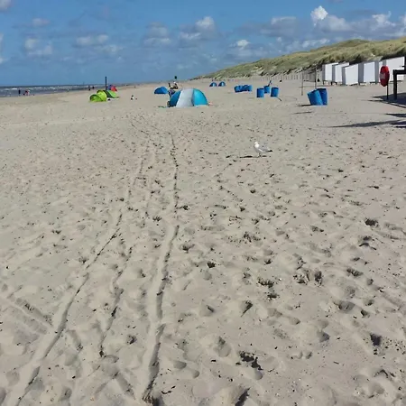 Hilda By Interhome Casa de Férias