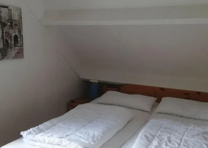 Hilda By Interhome Casa de Férias Oudesluis (North Holland)