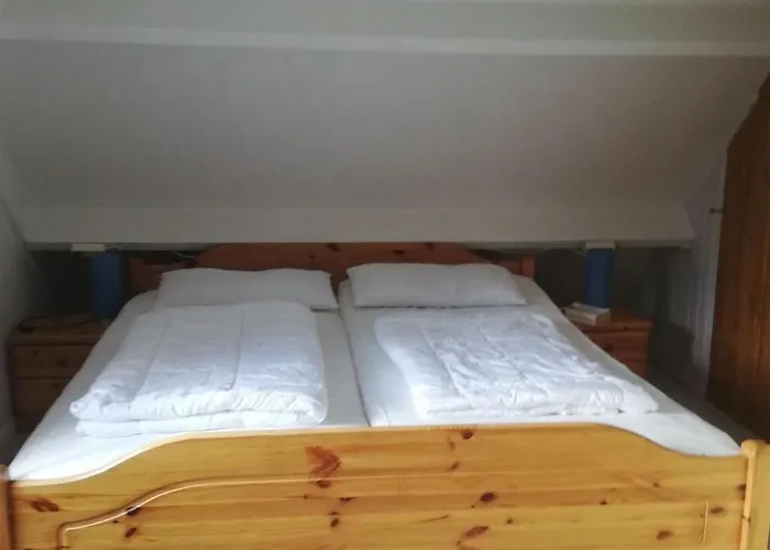 Hilda By Interhome *