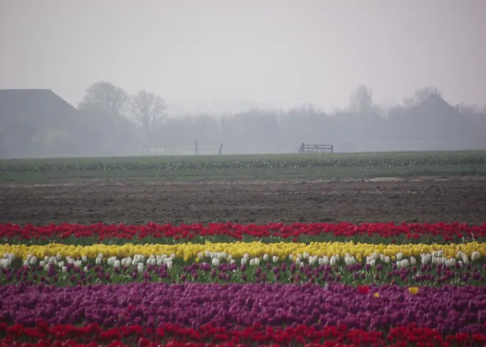 Hilda By Interhome Casa de Férias