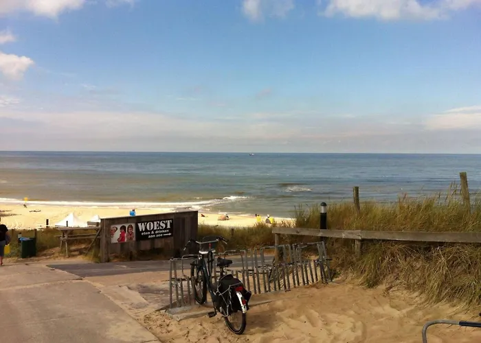 Hilda By Interhome *