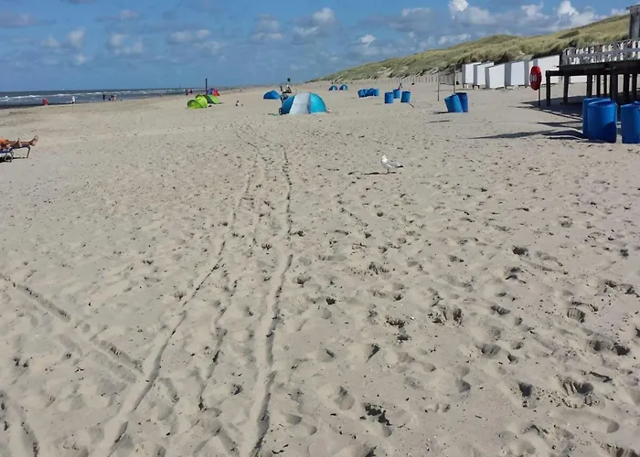 Hilda By Interhome Casa de Férias