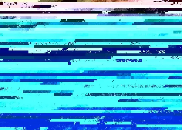 Casa de Férias Hilda By Interhome *